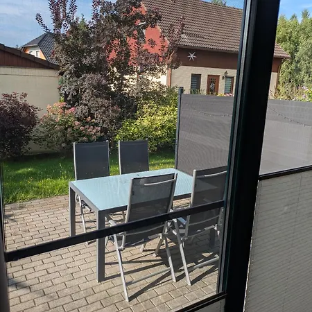 Am Fuerst Pueckler Park Krauschwitz