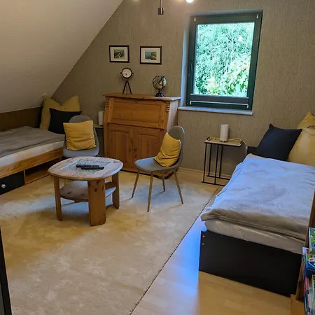 Am Fuerst Pueckler Park