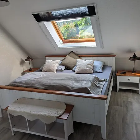 Am Fuerst Pueckler Park