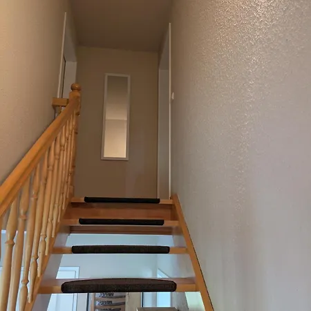 Am Fuerst Pueckler Park