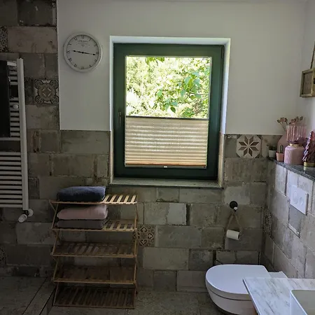 Am Fuerst Pueckler Park *