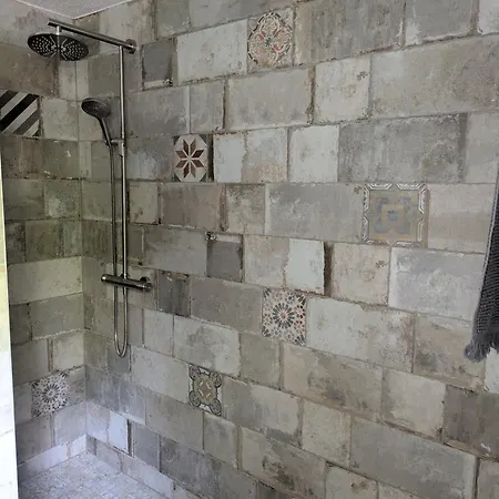 Am Fuerst Pueckler Park