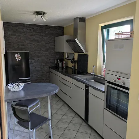 Am Fuerst Pueckler Park