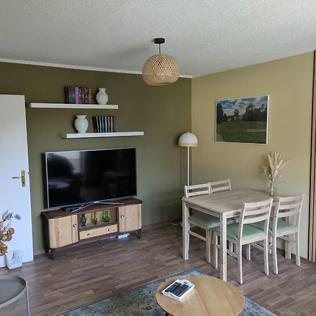 Am Fuerst Pueckler Park * Krauschwitz