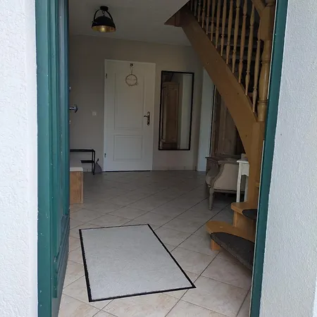 Am Fuerst Pueckler Park