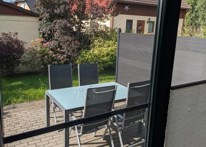 Am Fuerst Pueckler Park Krauschwitz