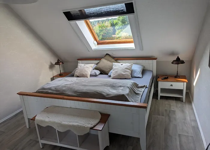 Am Fuerst Pueckler Park