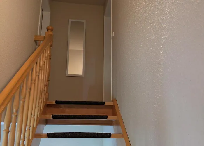 Am Fuerst Pueckler Park