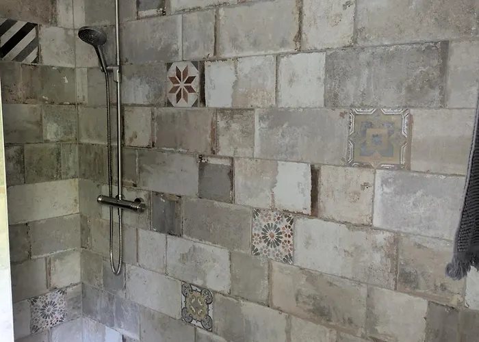 Am Fuerst Pueckler Park