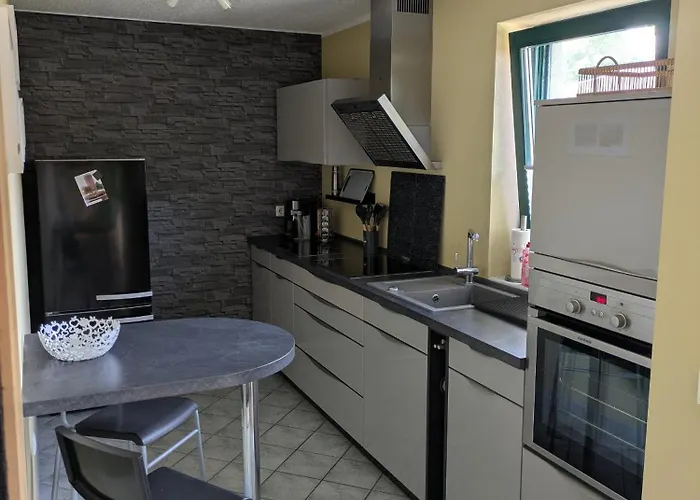 Am Fuerst Pueckler Park