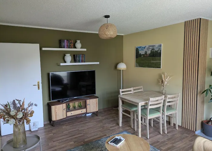 Am Fuerst Pueckler Park * Krauschwitz