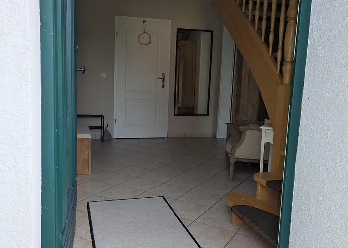 Am Fuerst Pueckler Park